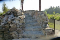 Rock-Steps-on-Waterfall